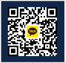 화면 캡처 2026-07-30 115111.png